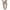 Khaki, variant on New Release! LADIGASU Men's Cotton And Linen Elastic Waist Blended Breathable Comfortable Soft Beach Casual Trousers Full Length Pants Clearance