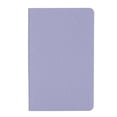 thumbnail image 2 of Funda Universal Para Tablet P26T, Funda De Cuero PU Para Tablet Con Soporte, Protección Completa, Funda Protectora Para Tablet A Prueba De Golpes, 2 of 7