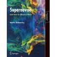 thumbnail image 2 of Supernovae, et Comment les Observer, 2 of 2
