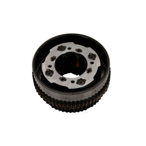 Auto Trans Reaction Carrier Rear ACDelco GM Original Equipment 24276588