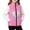 Butterfly, variant on Dragonfly Cherry Blossom Puffer Vest Girls Zip Up Sleeveless Jacket, 2Y, Stand Collar Quilted Puffer Jacket for Girls 2-12Y Lightweight Outerwear Jackets for Fall Winter Layering Outwear