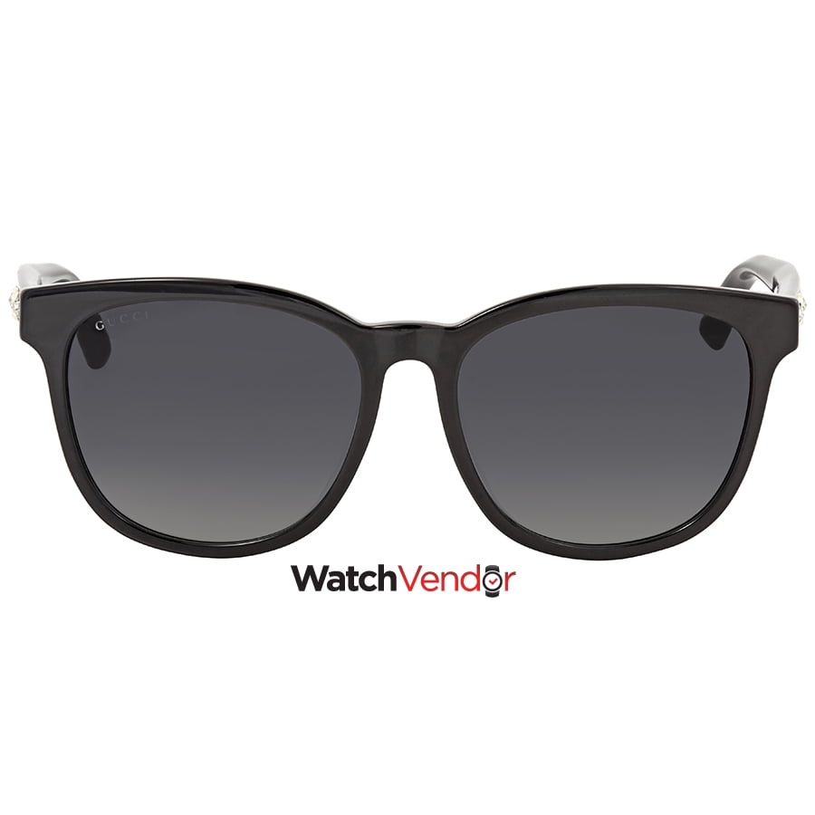 gucci sunglasses gg0232sk