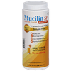 MUCILIN Bottle (Sugar Free)
