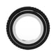 thumbnail image 3 of Anillo adaptador de lente Fikaz compatible con lentes M39 para cámaras montura Z, 3 of 12