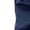 Blue, variant on Hinvhai Men's Outdoor Casual Quick Drying Lightweight Hiking Cargo Pants with Pockets Wine XL