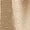 X-627 Beige, variant on Black Short Sleeve Dress for Women Fall Summer V Neck Lace Mini Short Loose Fit Brunch Peplum A Line Basic Dress Women 2026 Clothes XL