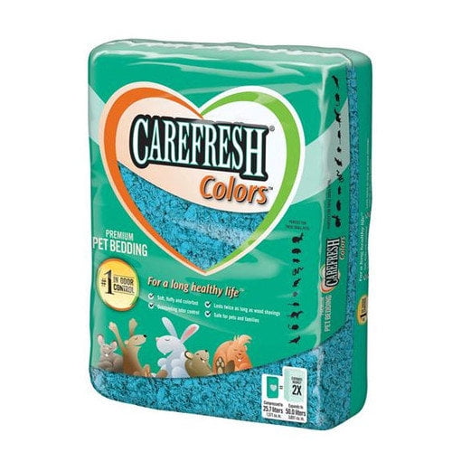 Buy aspen pet pet sofa with pillow pet dog bed, medium, assorted color at walmart.com. walmart