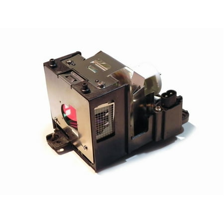 AN-XR10L2-ER Compatible Projector Lamp for Sharp XV XV-Z3300