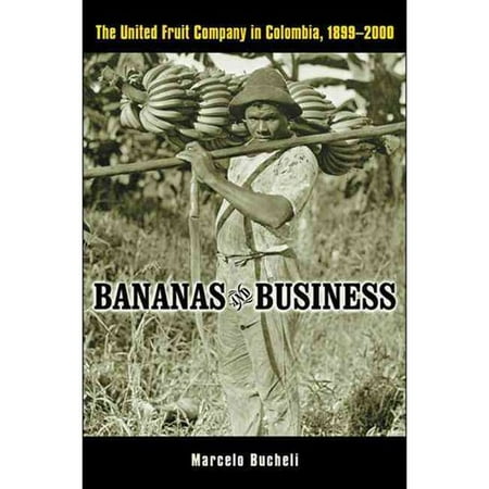 banana how the united fruit company When bananas ruled the world the great banana company, united fruit scrip to be spent only at the company store, united fruit threatened to. banana how the united fruit company When bananas ruled the world the great banana company, united fruit scrip to be spent only at the company store, united fruit threatened to.