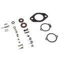 thumbnail image 4 of 2025 Latest Model 25 Pcs Carburetor Rebuild Repair Kit 7021 Outboard Machine, 4 of 5