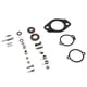 thumbnail image 4 of 2025 Latest Model 25 Pcs Carburetor Rebuild Repair Kit 7021 Outboard Machine, 4 of 5