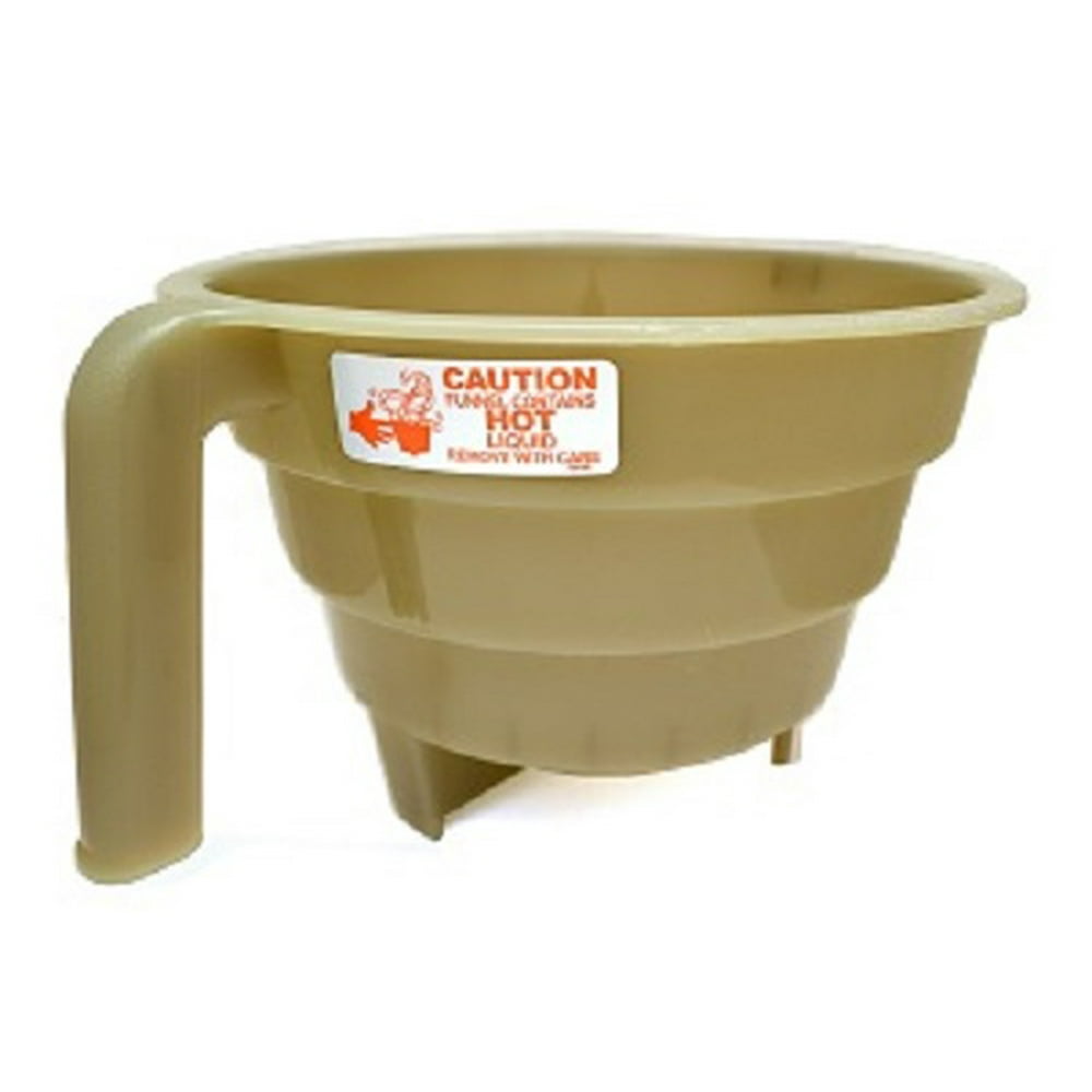 Brew Basket Assembly, Replaces Bunn 03021.0003