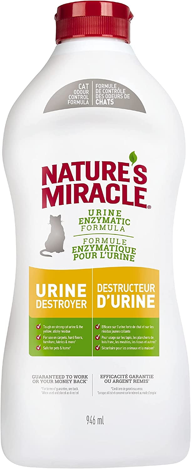 946ml-pet-urine-enzyme-cleaner-urine-destroyer-just-for-cats