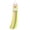 C, variante sur SLYNSHome Drapeau à Éolienne de Pâques Décoration de Jardin Suspendu Drapeau à Éolienne de Pâques Décoration Extérieure pour la Maison Décoration de Balcon