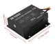 thumbnail image 5 of Transformador reductor de voltaje de 120 W y 10 A para automóvil y camión, convertidor de potencia de 24 V a 12 V CC, 5 of 8