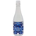 thumbnail image 1 of After Shave Barber Shop Aid No Burn 370 ml Aloe, 1 of 1