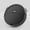 Black, variant on SPOORYYO Robot Vacuum And Mop Automatic Mini Sweeping Robot Mop Suction Three-in-one Cleaning Machine Lazy Vacuum Cleaner Household Gift
