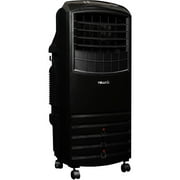 NewAir AF1000W White Portable Evaporative Cooler