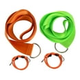 thumbnail image 1 of 2 piezas cinturón de Swing práctica ejercicio herramientas equipo cuerda elástica accesorios baloncesto fútbol Fitness Golf shamjiam Cinturón entrenador de tenis, 1 of 9