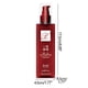 thumbnail image 3 of A Touches Of Hair Care Conditioner, Leave-in Treatments Hair Serum, Hair Care For All Hair Types, Nourishing Treatments, Soft Smooth Repair 200ml, 3 of 9