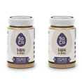 thumbnail image 5 of Tahini Paste & Pesto Salad Dressings 13.4 oz 380gm 2 Pices SoCo, 5 of 10