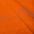 thumbnail image 5 of Cushion Covers 2pc Set (50 X 50 Cm) - Sunbeam Yellow - Solid Dyed Cotton Canvas, 5 of 5
