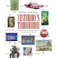 thumbnail image 2 of Yesterday's Tomorrow - Disney's Magical Mid-Century, 2 of 3