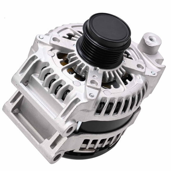 For Ram Van ProMaster 1500/2500/3500 3.6L 2014-2020 Alternator 68271769AA New