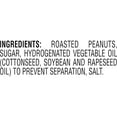 thumbnail image 6 of SKIPPY Creamy Peanut Butter, 28 oz (12 Pack), 6 of 7