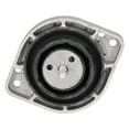 thumbnail image 1 of 22113400335 Engine Mount Engine Motor Support Engine Mount Replacement Left Side Engine Motor Mount 22113421295 Stainless Steel Replacement Fit For X3 2004-2006, 1 of 8