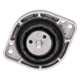 thumbnail image 5 of Soporte de motor del lado izquierdo 22113421295 Reemplazo de acero inoxidable apto para X3 2004-2006, 5 of 5