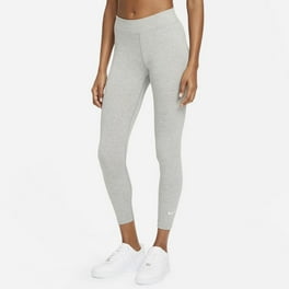 Nike Performance Nike Yoga Hosen Damen Nike Sportswear Nike