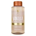 thumbnail image 2 of Tree Hut Vanilla Soothing Foaming Gel Body Wash, 18 fl oz 2Bottles, 2 of 2