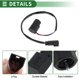 thumbnail image 3 of Sensor de velocidad de transmisión Unique Bargains VSS para FORD Focus 1.8 TDCi 05-12 No. 98AB9E731BB Negro Resistente, 3 of 6