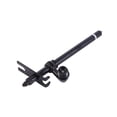 thumbnail image 6 of LOUVEROLA Fuel Injector A140828 A1408297836 A51234 A154542 For Case IH Skid Steer Loader, Bulldozer backhoe, 6 of 6