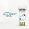 thumbnail image 3 of Gold Bond Ultimate Healing Hand Cream - 3 oz, 3 of 6
