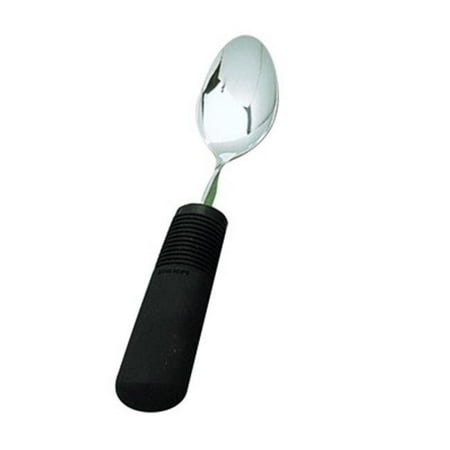 

Fabrication Enterprises Good Grips Tablespoon