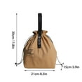 thumbnail image 3 of Oefntac Lunch Bags for Women Women Lunch Bags for Work Portable Lunch Bag Insulation Lunch Box Bag Lunch Cooler for Work Picnic Beach or Travel, 3 of 9