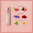 thumbnail image 4 of WB by HEMANI Coral Blush Deodorant Spray 200mL, 4 of 5
