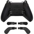 thumbnail image 5 of 17-in-1 Metal Replacement Parts Kit for Xbox Elite Series 2 Controller, Thumbsticks, Paddles, D-Pads, Tools & Case, 5 of 8