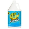 Krud Kutter Heavy Duty Cleaner & Disinfectant- Gallon