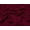 Bordeaux, variant on Minerva Core Range Stretch Woven Gabardine Twill Fabric White - per yard