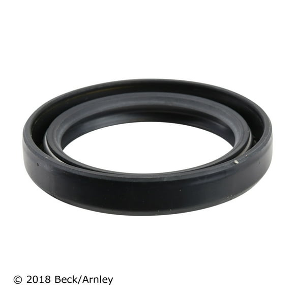 BeckArnley 052-3484 Seal Wheel