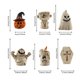thumbnail image 2 of Kids Stress Relief and Anti Anxiety Funny Fatidge Toys With 6 Different Sound EffectsPurple, 2 of 5
