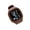 Coffee, variant on Electronic Watch Battery-operated Adjustable Precise Time Square Dial Student Sports Digital Wristwatch for School