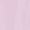 Pink Candy, variant on Girl's Strappy Romper, Sizes 4-18