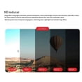 thumbnail image 5 of ND256 Lens Filter For DJI Avata 2 Drone Waterproof, 5 of 5