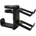 thumbnail image 1 of Controller Holder | Headphone Stand | Computer Accessories Holder | Under Desk, 1 of 5