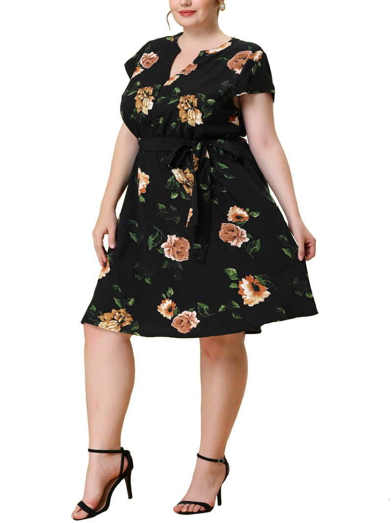 green emerald velvet dress Amazon.com: Nova In Sky Elegant Fall Spring Womens Short Cocktail Dresses  Long Sleeve Tie Waist Wrap Homecoming Dress Black : Clothing, Shoes &  Jewelry