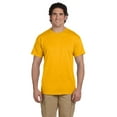 thumbnail image 1 of Adult Ultra Cotton T-Shirt, 1 of 1